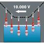 wera_05022745001