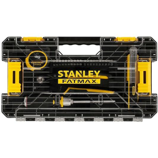 stanley_fmmt98106_1