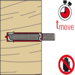 fischer_544154_38