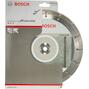 bosch_2608602200