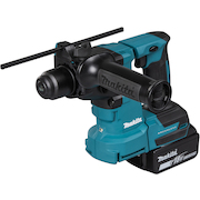 makita_dhr183rtwj