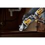 dewalt_dt20560_qz
