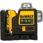 dewalt_dce089d1g_qw_2