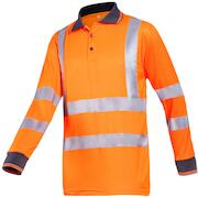 sioen_3883a2mv1fc13xl