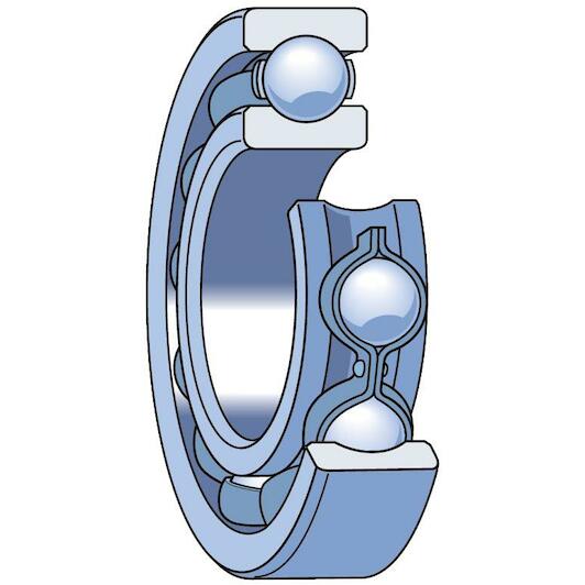 skf_61840ma