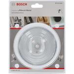 bosch_2608594242