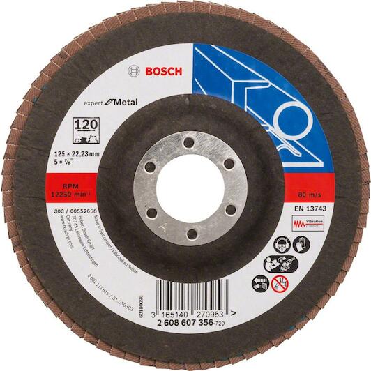 bosch_2608607356