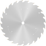 bosch_2608837679_3