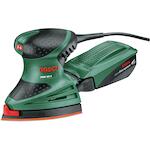 bosch_0603377000