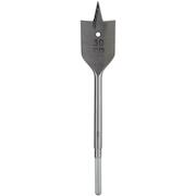 bosch_2609255272