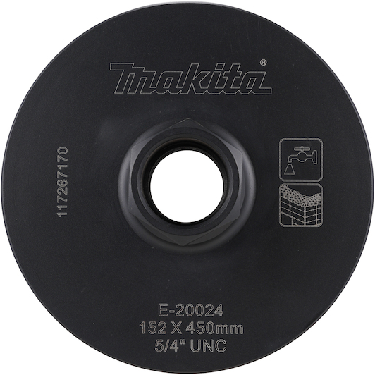 makita_e_20024