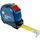 Categorie Bosch rolmeter
