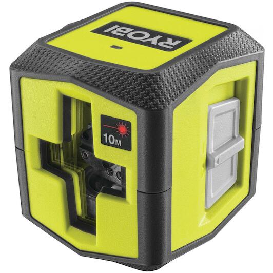 ryobi_5133004863
