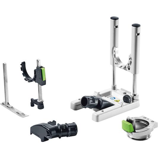 festool_203258