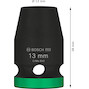 bosch_2608003046_3