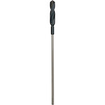 bosch_2608597412