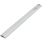 bosch_1600z0003w