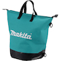 makita_1915d1_8_2