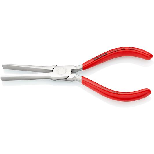 knipex_3303160_3
