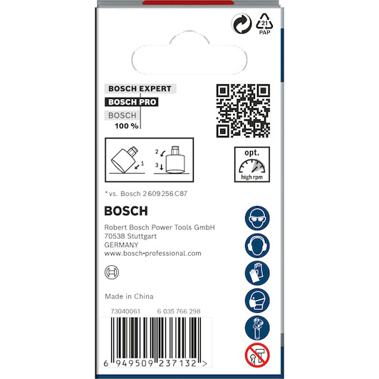 bosch_2608901561_4