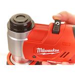 milwaukee_4933451202_6