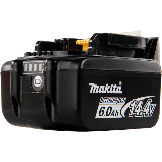 makita_197709_4