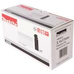 makita_196286_3