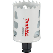 makita_e_06725