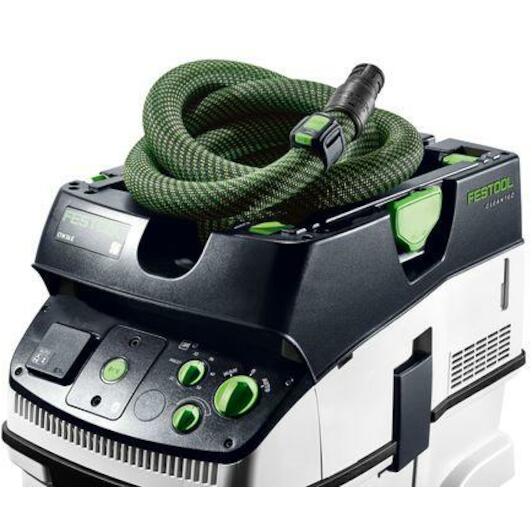 festool_574988