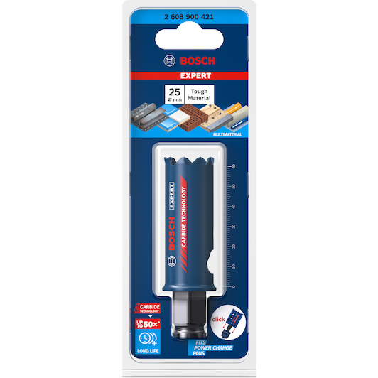 bosch_2608900421_2