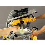 dewalt_d27113_qs