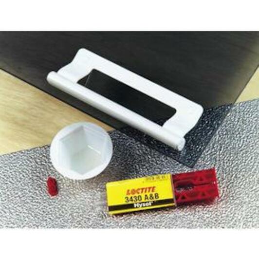 loctite_2035261