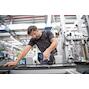 bosch_06019j0102