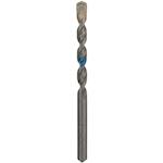 bosch_2609255407