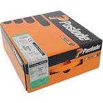 paslode_141233_2