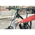 karcherhomegarden_16800170_3