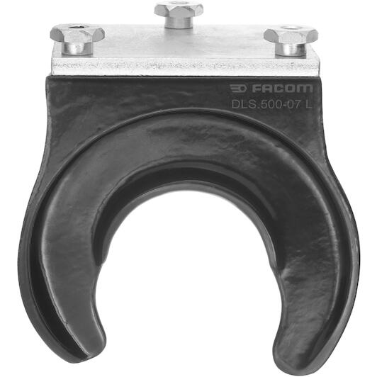 facom_dls500_07hp