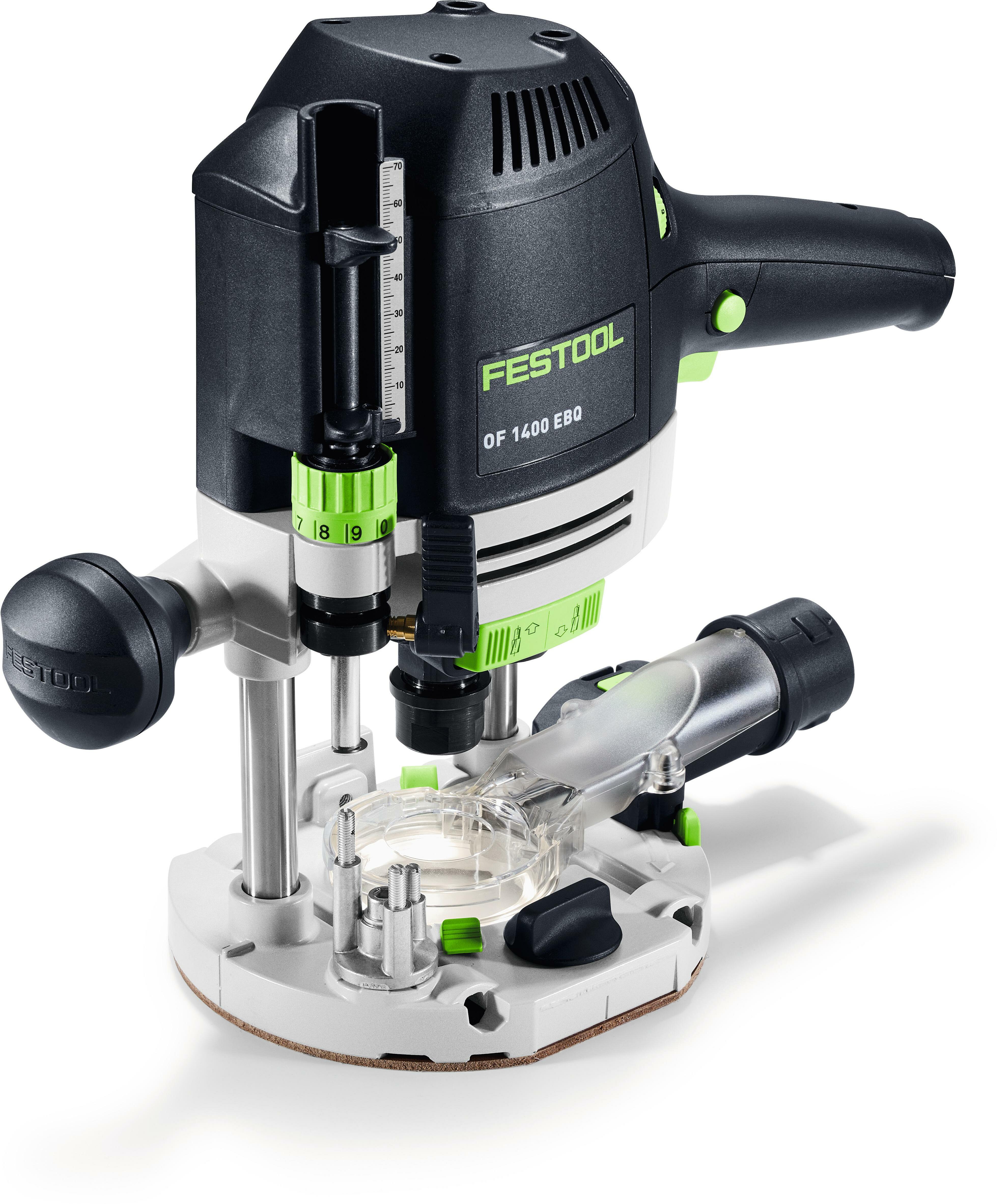 festool_578940_2