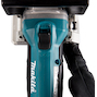 makita_dpj180rtj