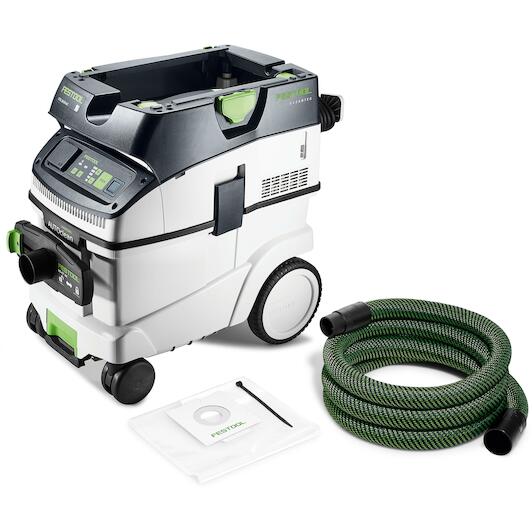 festool_577891