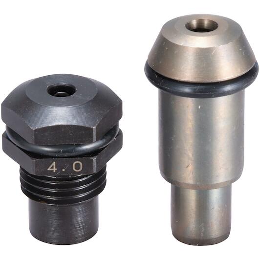 makita_191c04_2