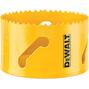 dewalt_dt8260_qz