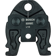 bosch_2608570196