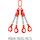Category Rema load chain