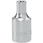 facom_rtx4t_2