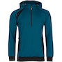 synq_405wa2mt6744xl