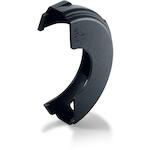 festool_578532