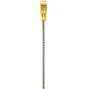 dewalt_dt9412_qz