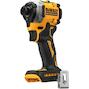 dewalt_dcf850nt_xj_2
