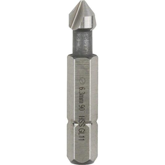 bosch_2608597501
